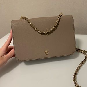 Tory Burch crossbody